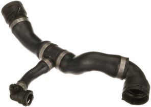 Gates 05-2860 -  -