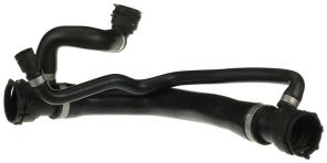 Gates 05-2862 -  -