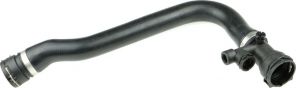 Gates 05-2896 -  -