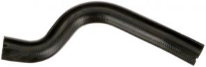 Gates 05-2935 -  -