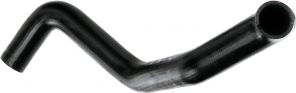 Gates 05-2939 -  -