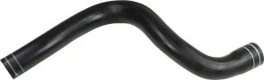 Gates 05-2957 -  -