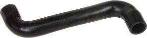 Gates 05-2975 -  -