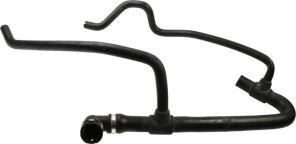 Gates 05-2990 -  -