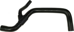 Gates 05-2993 -  -