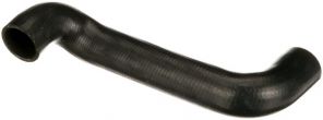 Gates 05-2995 -  -