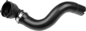 Gates 05-3009 -  -