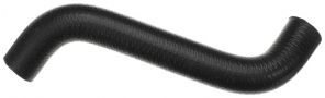 Gates 05-3012 -  -