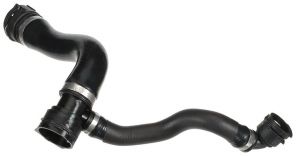 Gates 05-3014 -  -