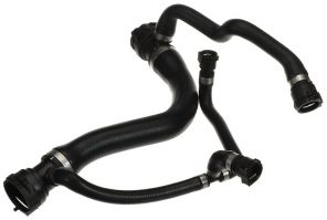 Gates 05-3019 -  -