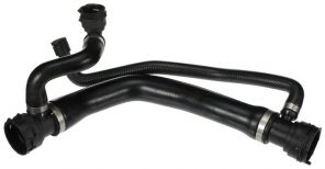Gates 05-3033 -  -