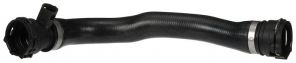 Gates 05-3034 -  -