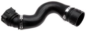 Gates 05-3037 -  -