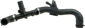 Gates 05-3040 -  -