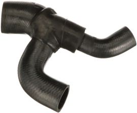 Gates 05-3049 -  -