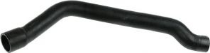 Gates 05-3052 -  -