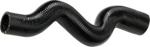 Gates 05-3174 -  -