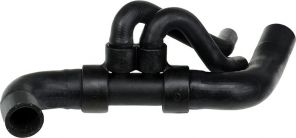 Gates 05-3183 -  -