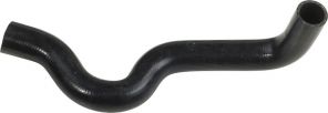 Gates 05-3191 -  -