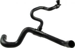 Gates 05-3213 -  -