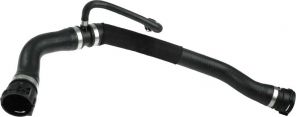 Gates 05-3283 -  -
