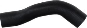 Gates 05-3327 -  -