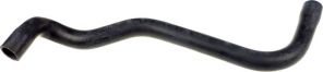 Gates 05-3329 -  -