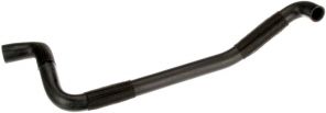 Gates 05-3335 -  -