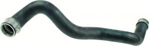 Gates 05-3370 -  -