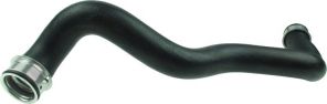 Gates 05-3371 -  -