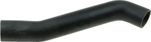 Gates 05-3380 -  -