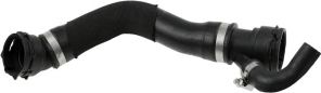 Gates 05-3620 -  -