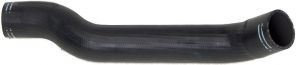Gates 09-0444 -  -