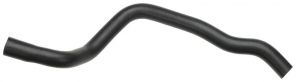 Gates 22253 -  -
