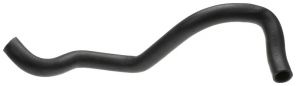 Gates 22808 -  -