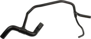 Gates 3767 -  -
