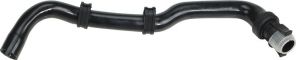 Gates 3843 -  -