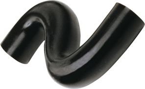 Gates 3853 -  -