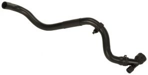 Gates 3889 -  -