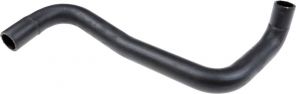 Gates 3893 -  -