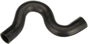 Gates 3897 -  -