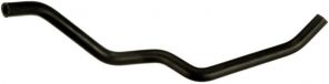 Gates 3931 -  -