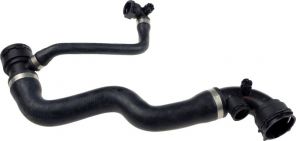 Gates 3940 -  -