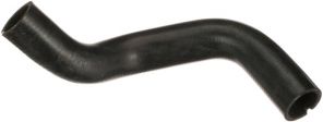 Gates 3963 -  -