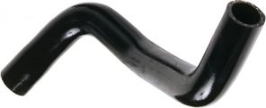 Gates 3968 -  -