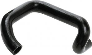 Gates 3986 -  -