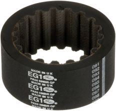 Gates EG1 -  -
