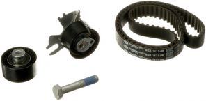 Gates K015672XS - Rozvodová sada -