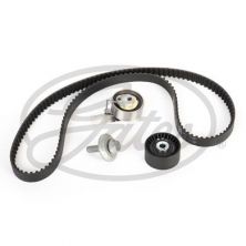 Gates K015688XS - Rozvodová sada -