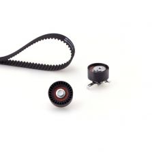 Gates K025508XS - Rozvodová sada -